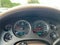 2011 Chevrolet Suburban 1500 LT LT1