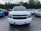 2011 Chevrolet Suburban 1500 LT LT1