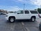 2011 Chevrolet Suburban 1500 LT LT1