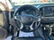 2021 GMC Canyon Denali
