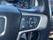 2021 GMC Canyon Denali