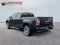 2021 GMC Canyon Denali