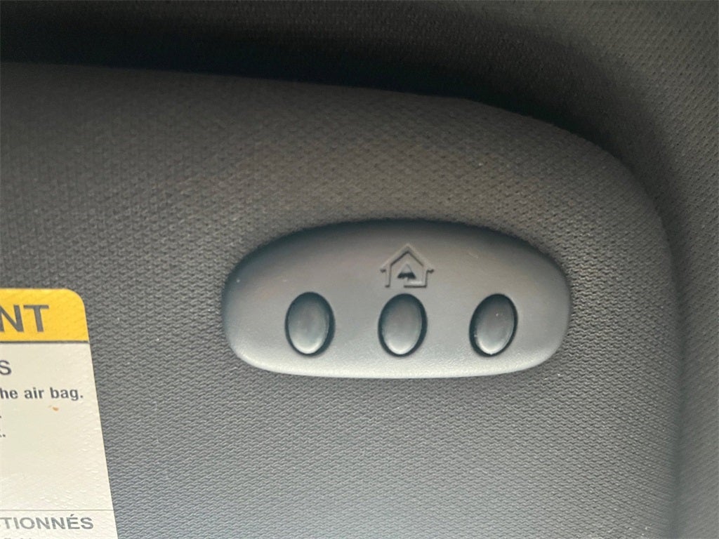 2014 Ford Mustang V6 Premium