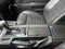 2014 Ford Mustang V6 Premium