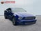 2014 Ford Mustang V6 Premium