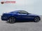 2014 Ford Mustang V6 Premium