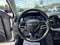 2022 Chrysler 300 Touring