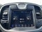 2022 Chrysler 300 Touring