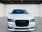 2022 Chrysler 300 Touring
