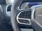 2022 Chrysler 300 Touring