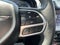 2022 Chrysler 300 Touring
