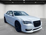 2022 Chrysler 300 Touring