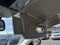 2022 Chrysler 300 Touring