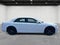 2022 Chrysler 300 Touring