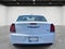 2022 Chrysler 300 Touring