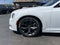 2022 Chrysler 300 Touring