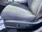 2013 Dodge Charger SXT