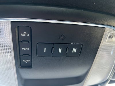 2013 Dodge Charger SXT