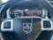 2013 Dodge Charger SXT