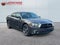 2013 Dodge Charger SXT