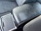 2013 Dodge Charger SXT