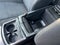 2013 Dodge Charger SXT