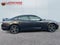 2013 Dodge Charger SXT