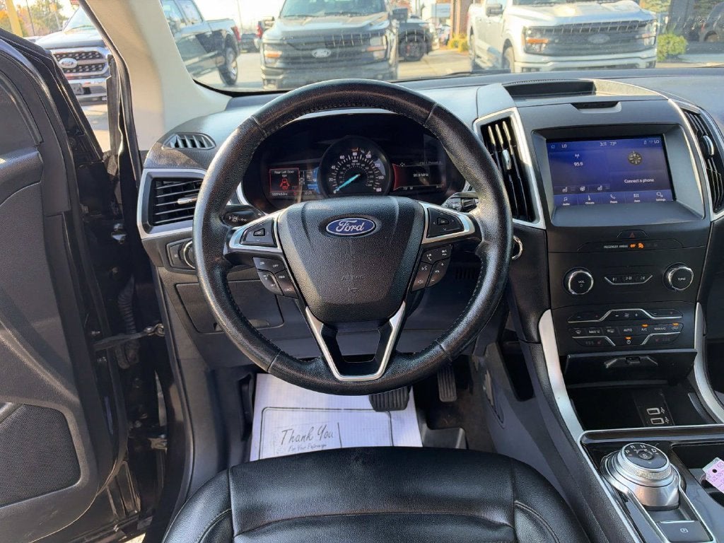 Photo 16