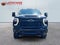 2025 Chevrolet Silverado 3500HD LT