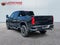 2025 Chevrolet Silverado 3500HD LT