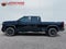 2025 Chevrolet Silverado 3500HD LT