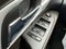 2015 GMC Terrain SLE-2