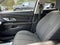 2015 GMC Terrain SLE-2