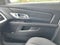 2015 GMC Terrain SLE-2