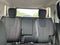 2015 GMC Terrain SLE-2