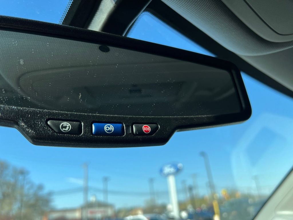 2019 GMC Sierra 2500HD SLE