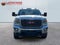 2019 GMC Sierra 2500HD SLE