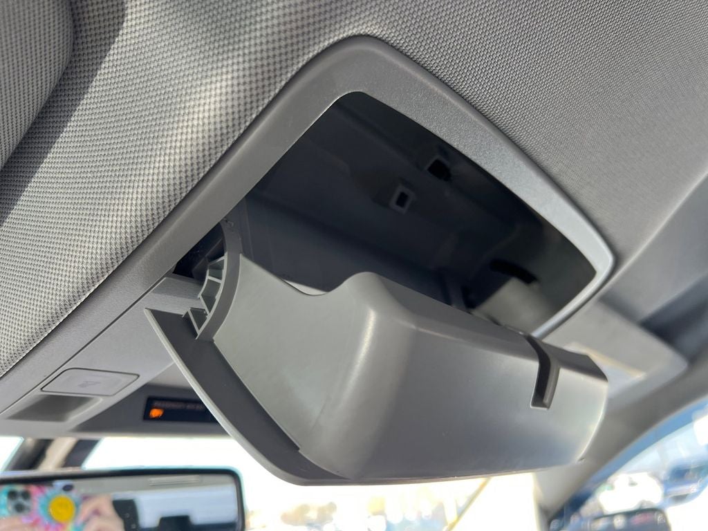 2019 GMC Sierra 2500HD SLE