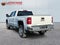 2019 GMC Sierra 2500HD SLE