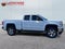 2019 GMC Sierra 2500HD SLE