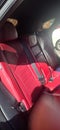 2017 Lexus RX 350 F Sport