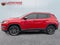 2021 Jeep Compass 80th Special Edition