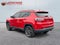 2021 Jeep Compass 80th Special Edition