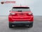 2021 Jeep Compass 80th Special Edition