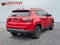 2021 Jeep Compass 80th Special Edition