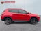 2021 Jeep Compass 80th Special Edition