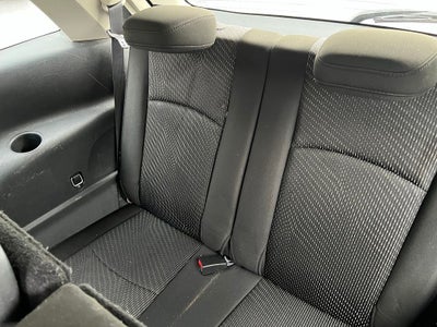 2020 Dodge Journey SE