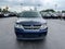 2020 Dodge Journey SE