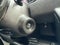 2023 RAM ProMaster 2500 High Roof 159 WB