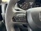2023 RAM ProMaster 2500 High Roof 159 WB